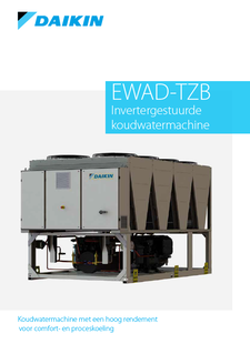 EWAD-TZB Productprofile ECPNL17-404.pdf
